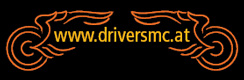 Drivers MC