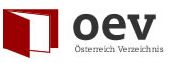 OEV