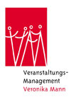 Veranstaltungsmanagement Veronika Mann
