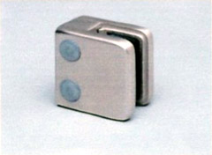 Systemhalter