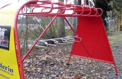 Modul Kinderschi