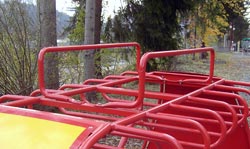 Modul Kinderschi